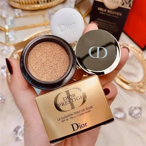 dior prestige cushion mini|dior prestige douglas.